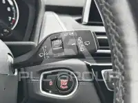 2019 BMW 218