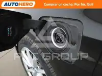 2019 BMW 218