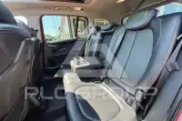 2019 BMW 218