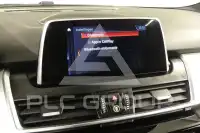 2019 BMW 2 Series