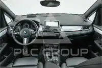 2019 BMW 2 Series