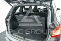 2019 BMW 2 Series
