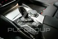 2019 BMW 523
