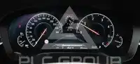 2019 BMW 523