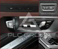 2019 BMW 523