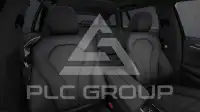 2019 BMW 523