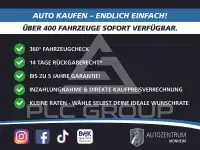 2019 BMW 523