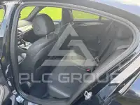 2019 BMW 523