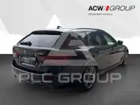 2019 BMW 523