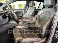 2019 BMW 523