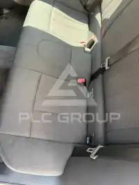 2019 BMW 523