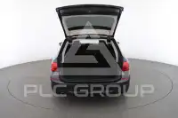 2019 BMW 523