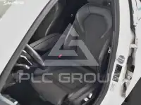 2019 BMW 523