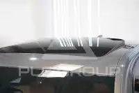 2019 BMW 523
