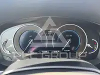 2019 BMW 523