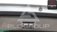 2019 BMW 523