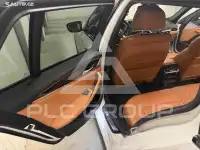 2019 BMW 523