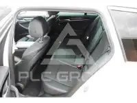 2019 BMW 523
