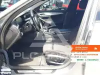 2019 BMW 523