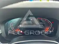 2019 BMW 523