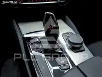 2019 BMW 523