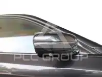 2019 BMW 523
