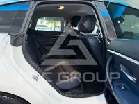 2019 BMW 523