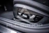 2019 BMW 523