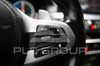 2019 BMW 523