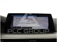 2019 BMW 523
