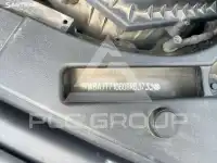 2019 BMW 523