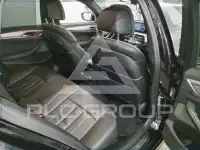 2019 BMW 523