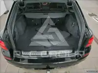 2019 BMW 523