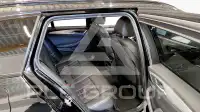 2019 BMW 523