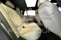 2019 BMW 523