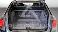 2019 BMW 523