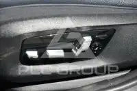 2019 BMW 523