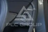 2019 BMW 523
