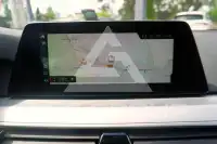 2019 BMW 523