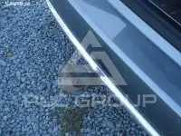 2019 BMW 523