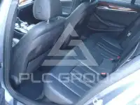 2019 BMW 523