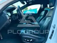 2019 BMW 523