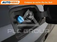 2019 BMW 523
