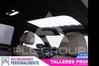 2019 BMW 523