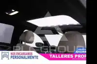 2019 BMW 523
