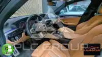 2019 BMW 523