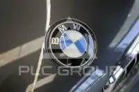 2019 BMW 523