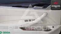 2019 BMW 523