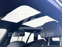 2019 BMW 523