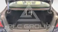 2019 BMW 523